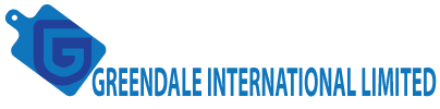 Greendale International Limited 